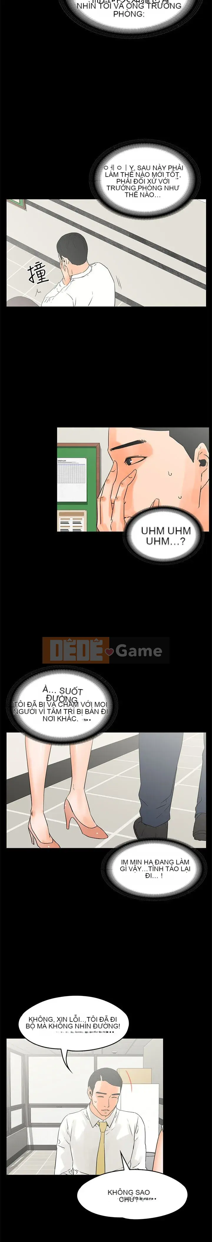 Điều kiện quan hệ Chương 1-33