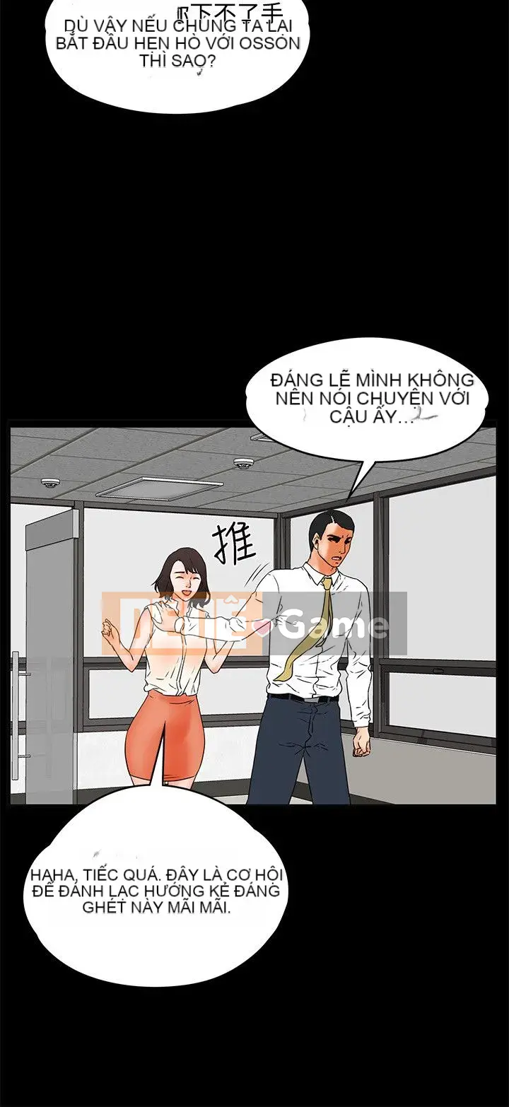 Điều kiện quan hệ Chương 1-33