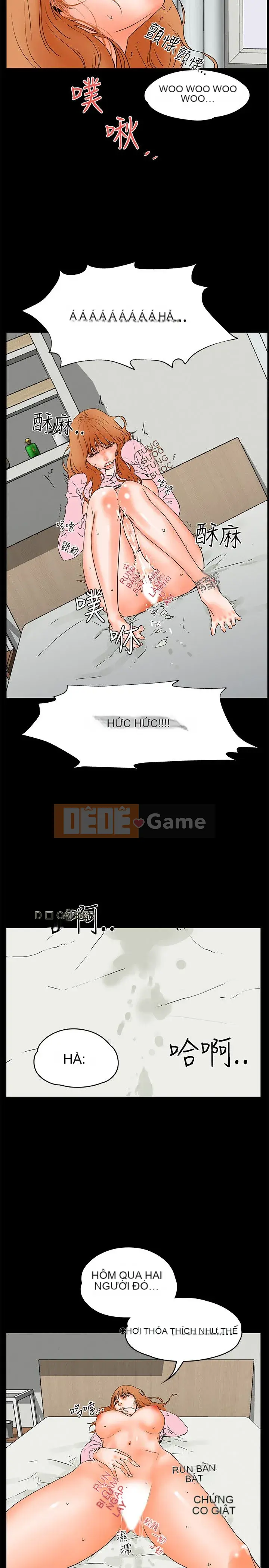 Điều kiện quan hệ Chương 1-33