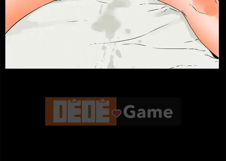 Điều kiện quan hệ Chương 1-33