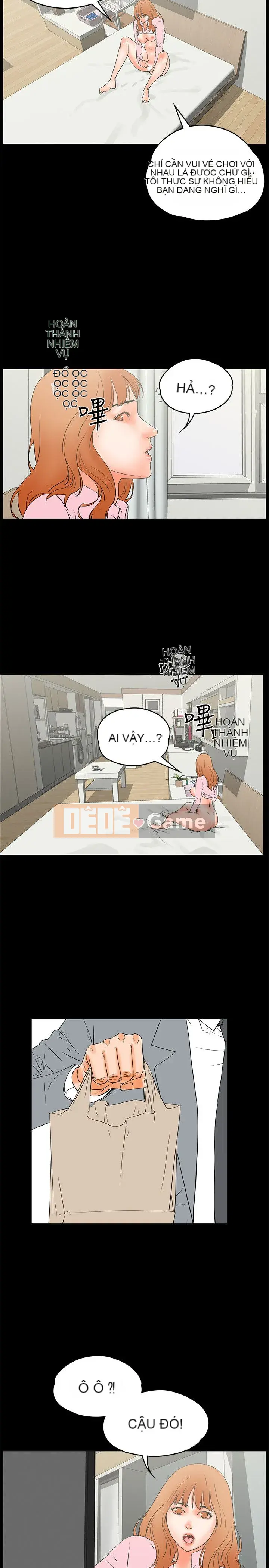 Điều kiện quan hệ Chương 1-33