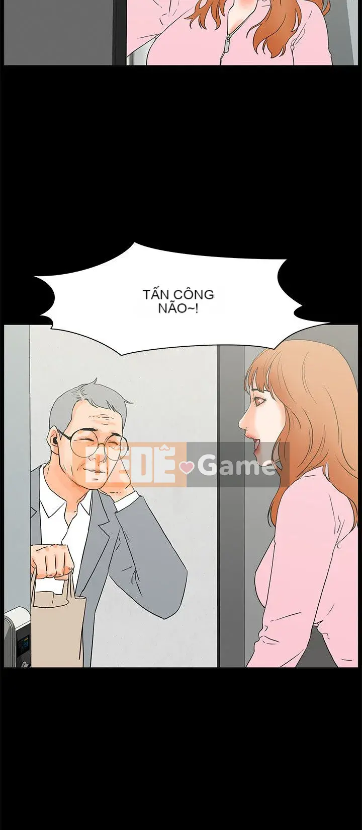 Điều kiện quan hệ Chương 1-33