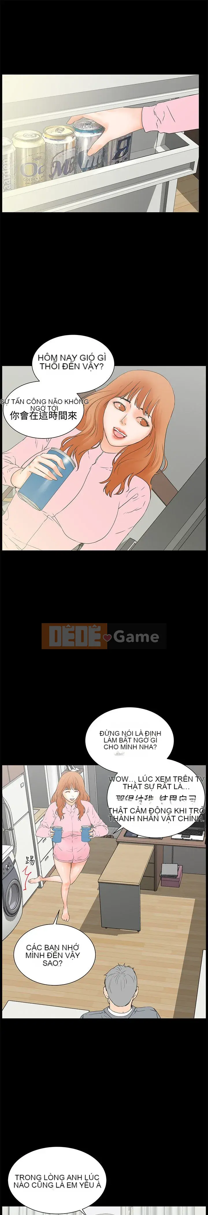 Điều kiện quan hệ Chương 1-33