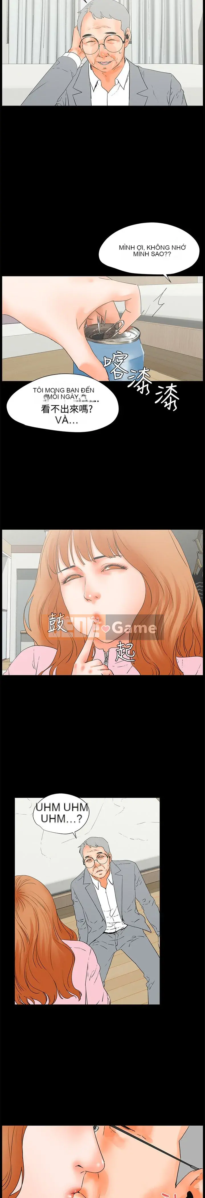 Điều kiện quan hệ Chương 1-33