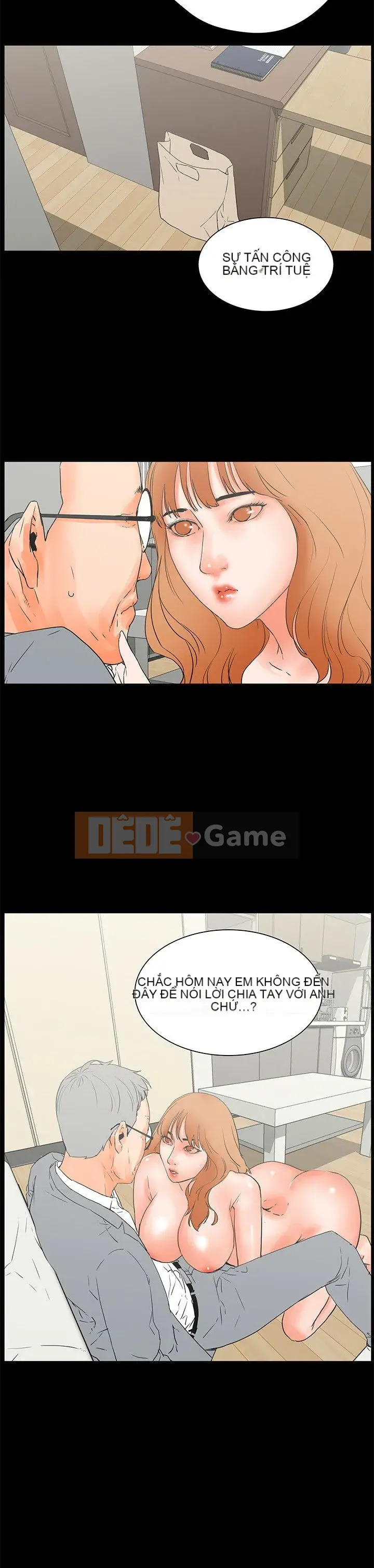 Điều kiện quan hệ Chương 1-33