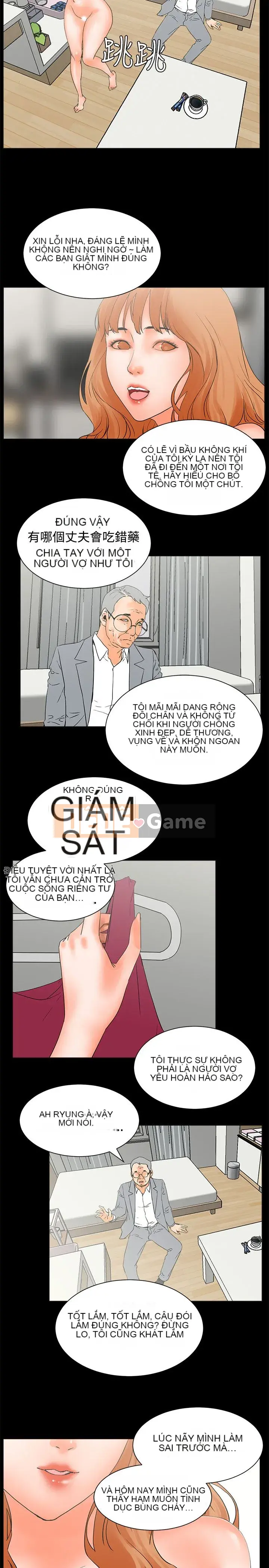 Điều kiện quan hệ Chương 1-33