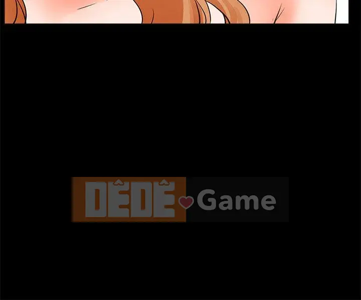 Điều kiện quan hệ Chương 1-33