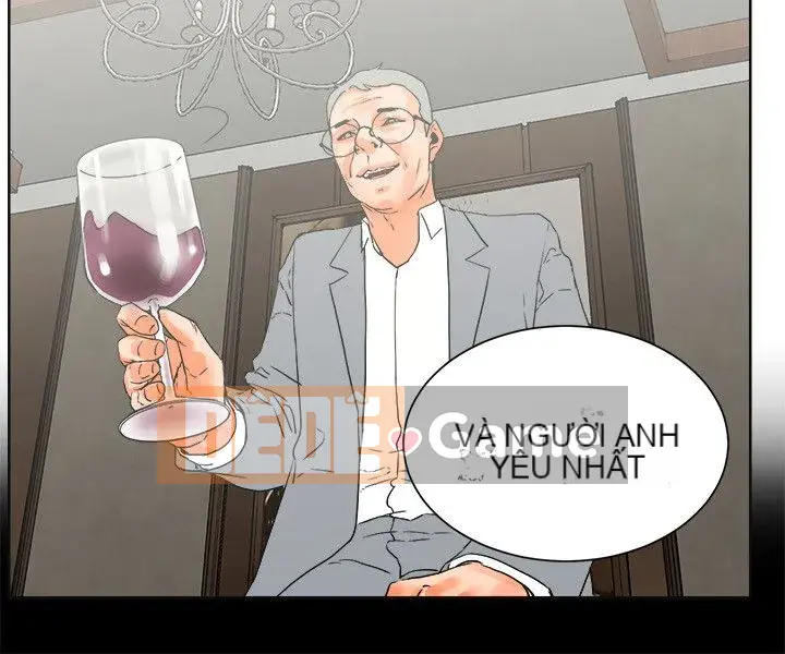 Điều kiện quan hệ Chương 1-33