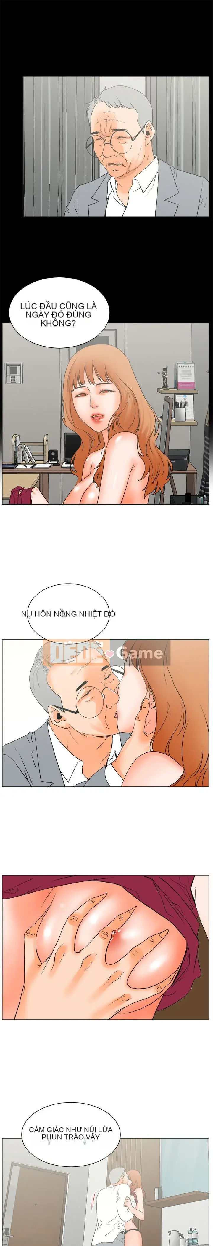 Điều kiện quan hệ Chương 1-33