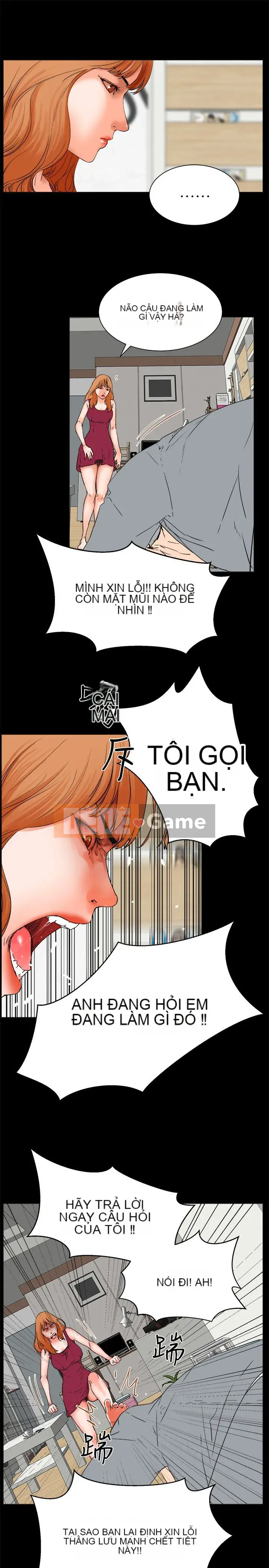 Điều kiện quan hệ Chương 1-33