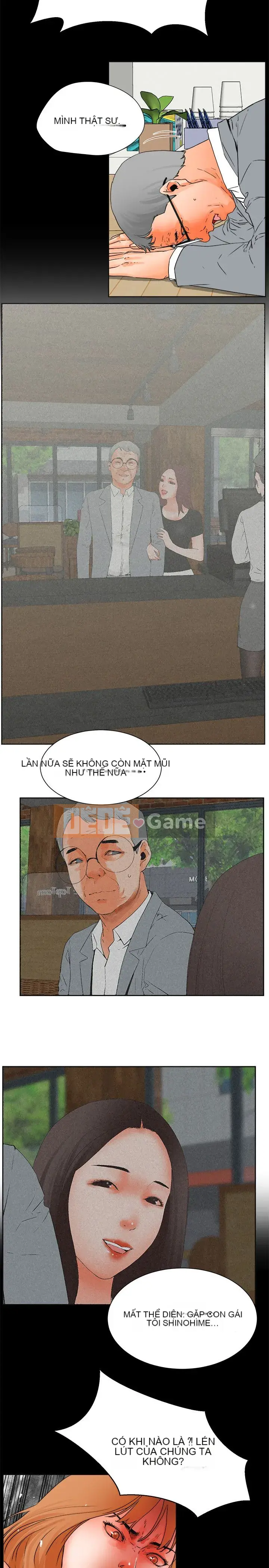 Điều kiện quan hệ Chương 1-33