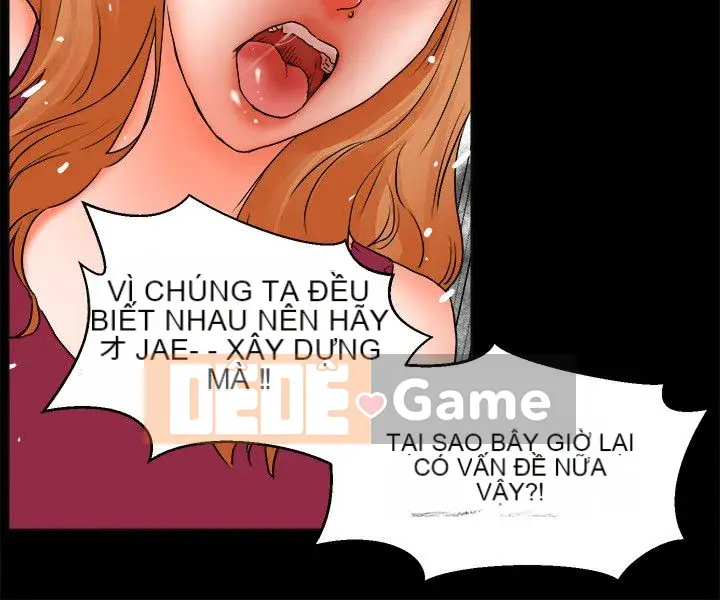 Điều kiện quan hệ Chương 1-33