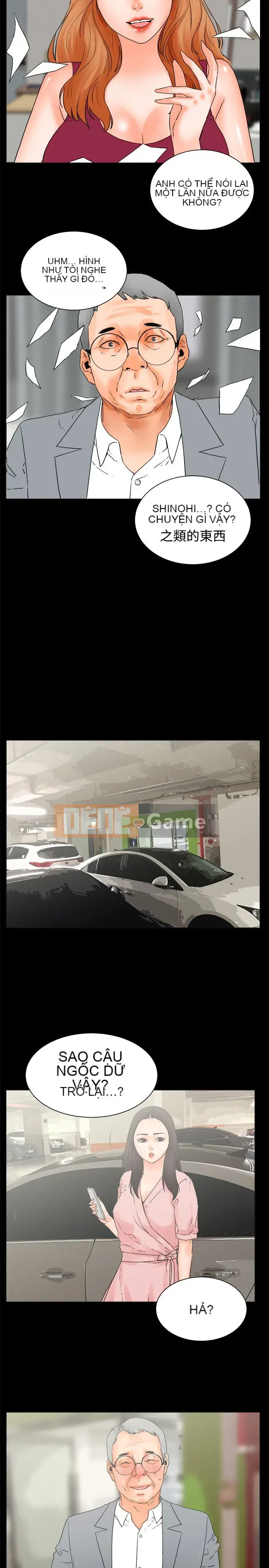 Điều kiện quan hệ Chương 1-33