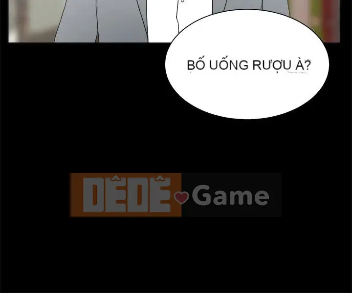 Điều kiện quan hệ Chương 1-33