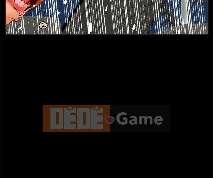 Điều kiện quan hệ Chương 1-33