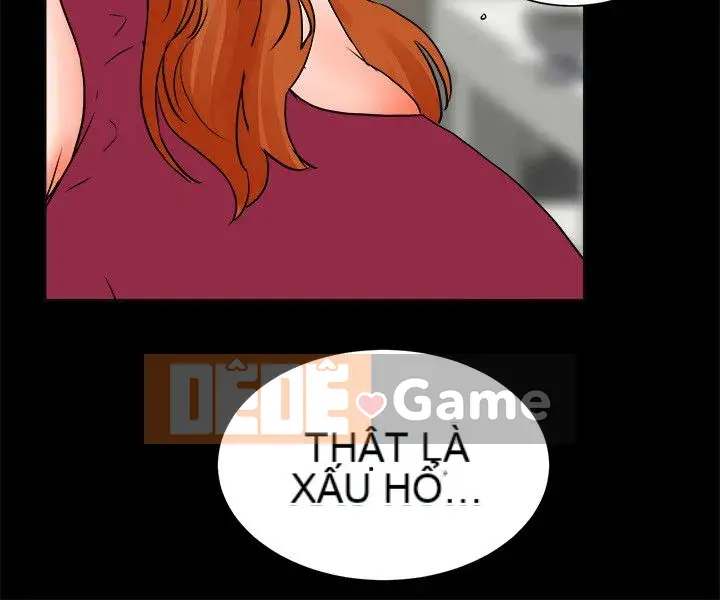 Điều kiện quan hệ Chương 1-33