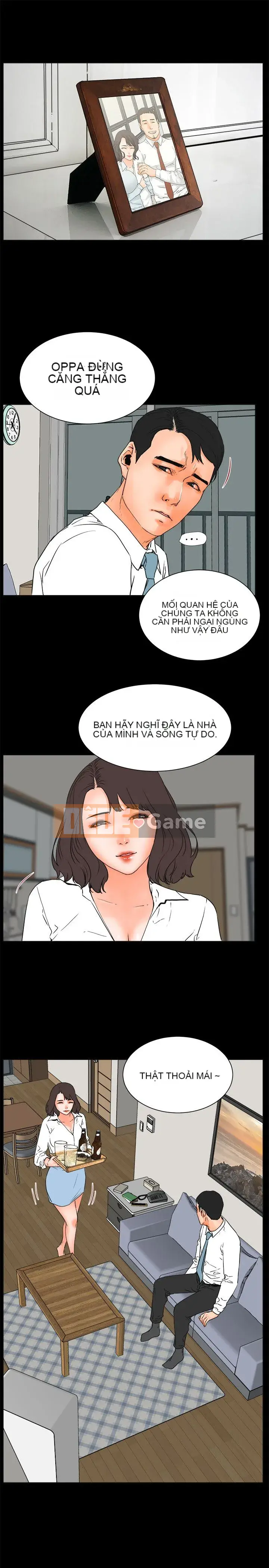 Điều kiện quan hệ Chương 1-33