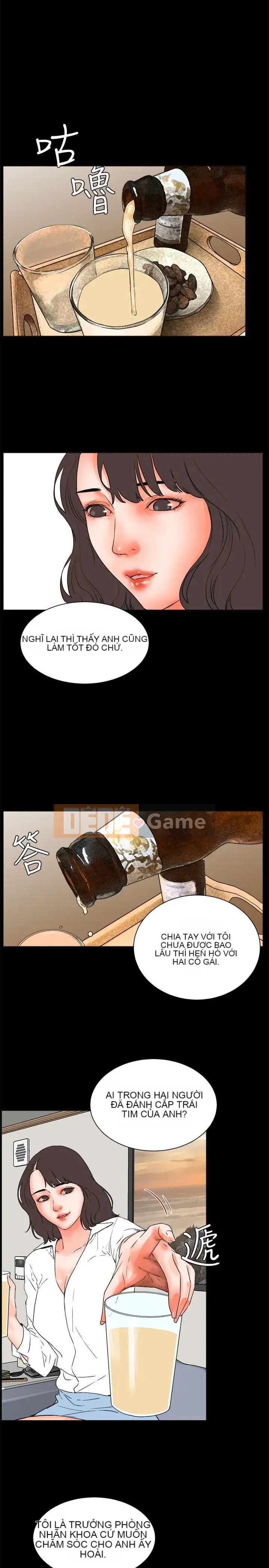 Điều kiện quan hệ Chương 1-33