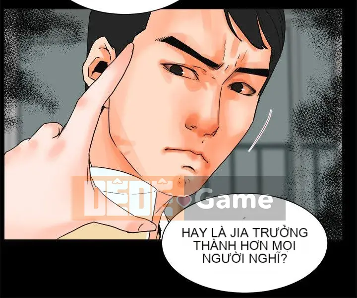 Điều kiện quan hệ Chương 1-33