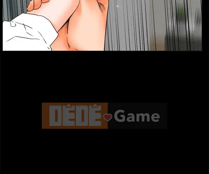 Điều kiện quan hệ Chương 1-33