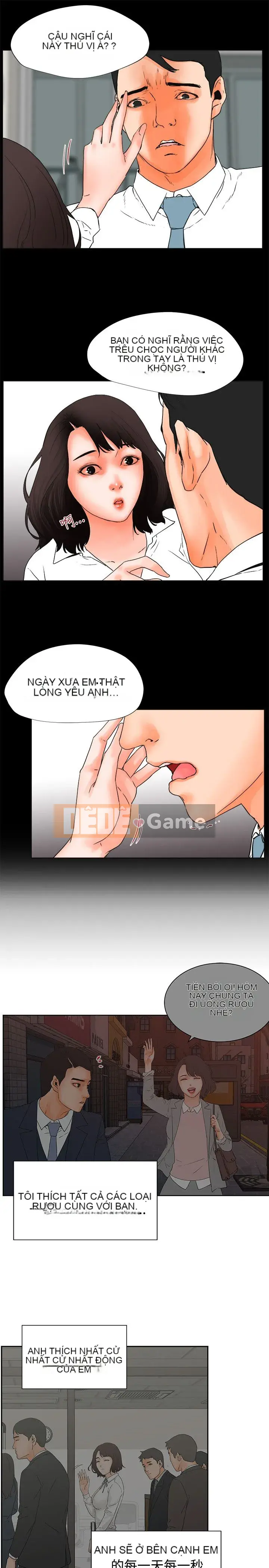 Điều kiện quan hệ Chương 1-33