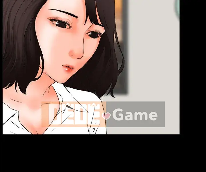 Điều kiện quan hệ Chương 1-33