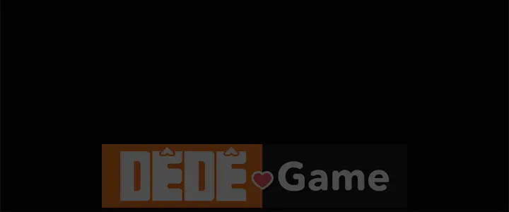 Điều kiện quan hệ Chương 1-33