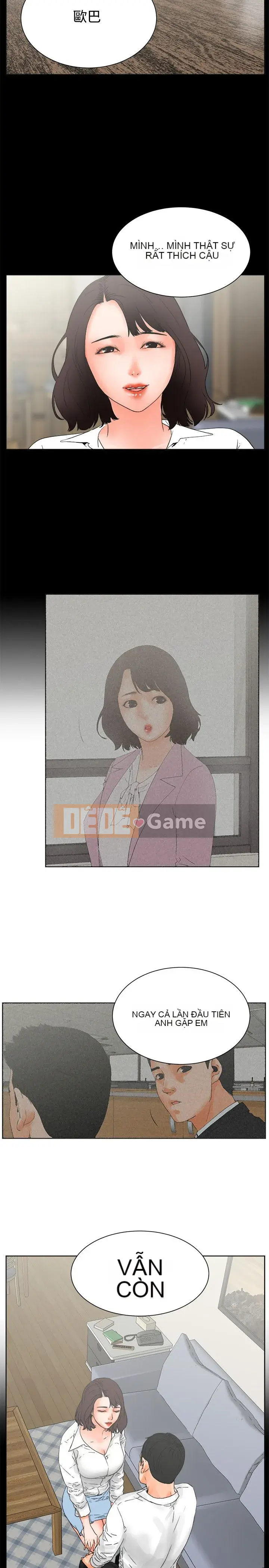 Điều kiện quan hệ Chương 1-33