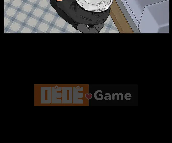 Điều kiện quan hệ Chương 1-33