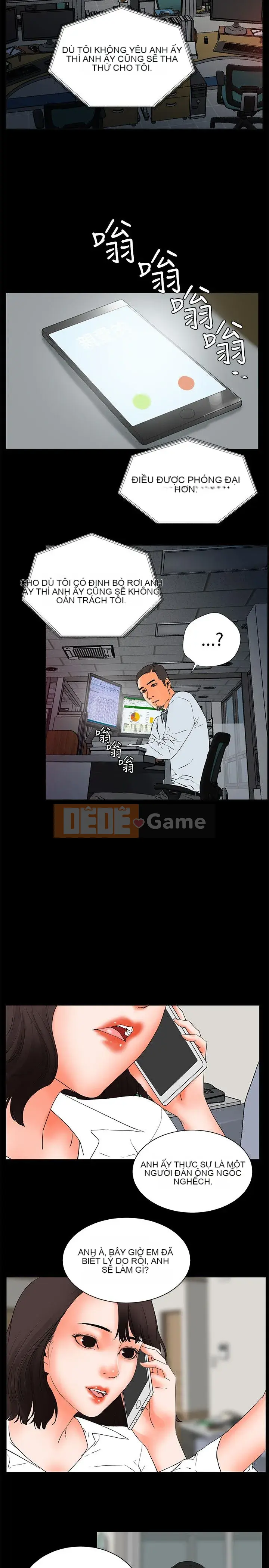 Điều kiện quan hệ Chương 1-33