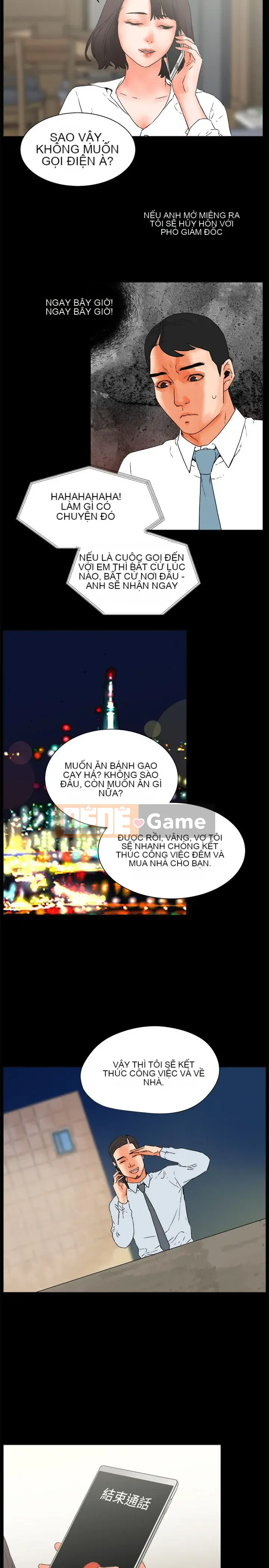 Điều kiện quan hệ Chương 1-33