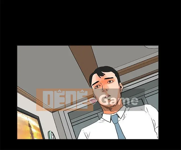 Điều kiện quan hệ Chương 1-33