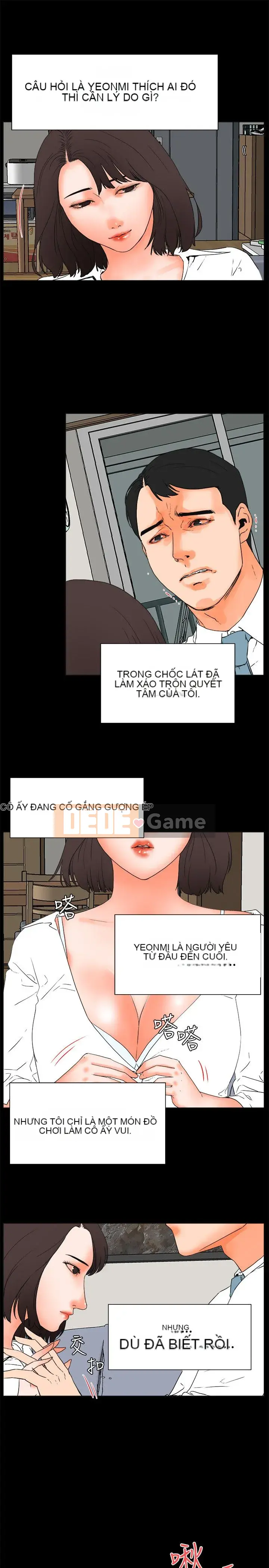 Điều kiện quan hệ Chương 1-33