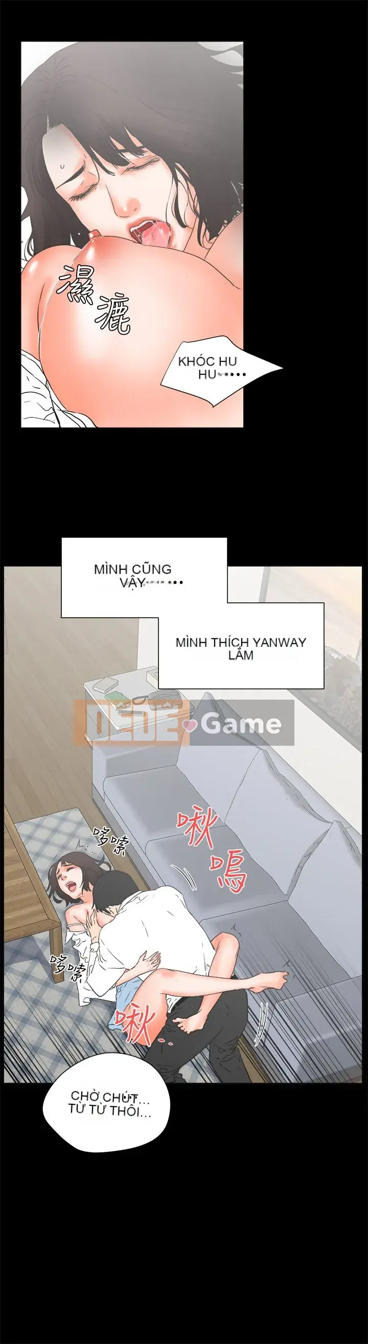 Điều kiện quan hệ Chương 1-33