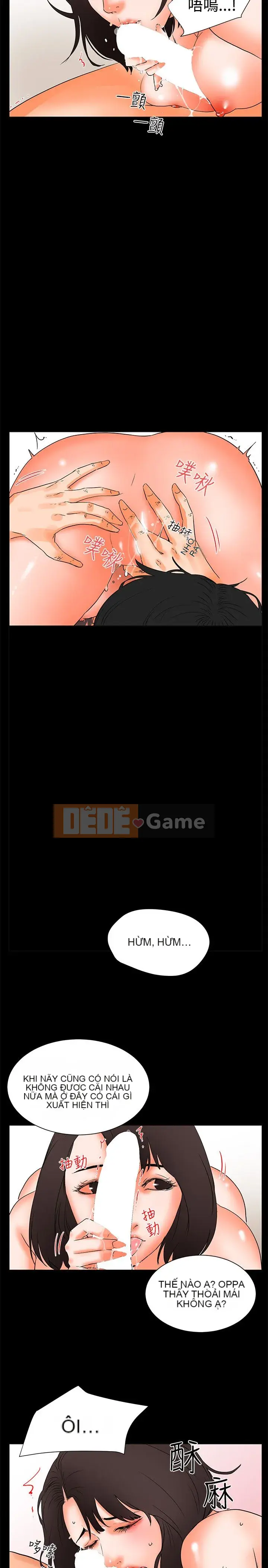 Điều kiện quan hệ Chương 1-33