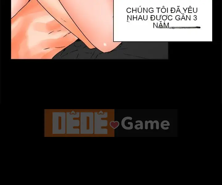 Điều kiện quan hệ Chương 1-33