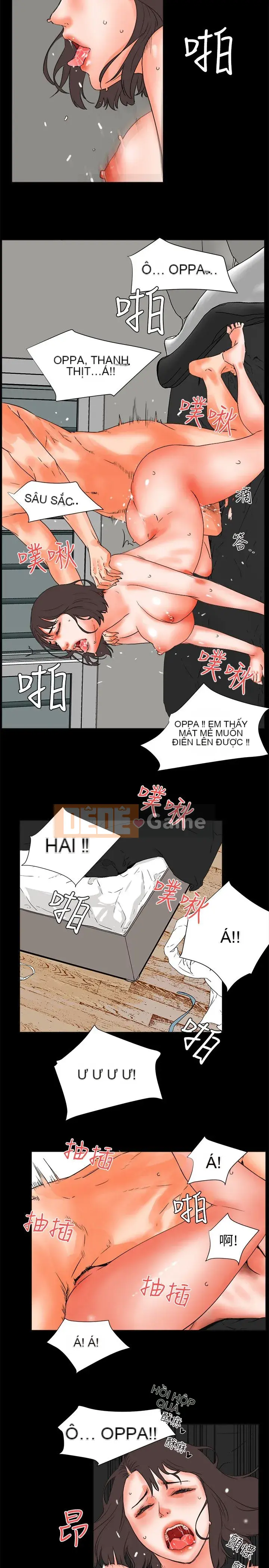 Điều kiện quan hệ Chương 1-33