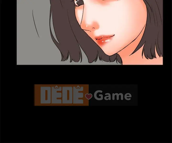 Điều kiện quan hệ Chương 1-33