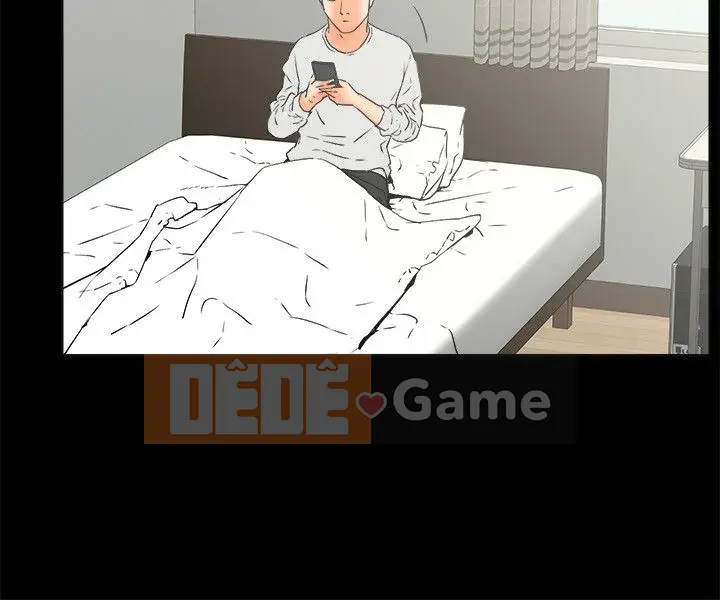 Điều kiện quan hệ Chương 1-33