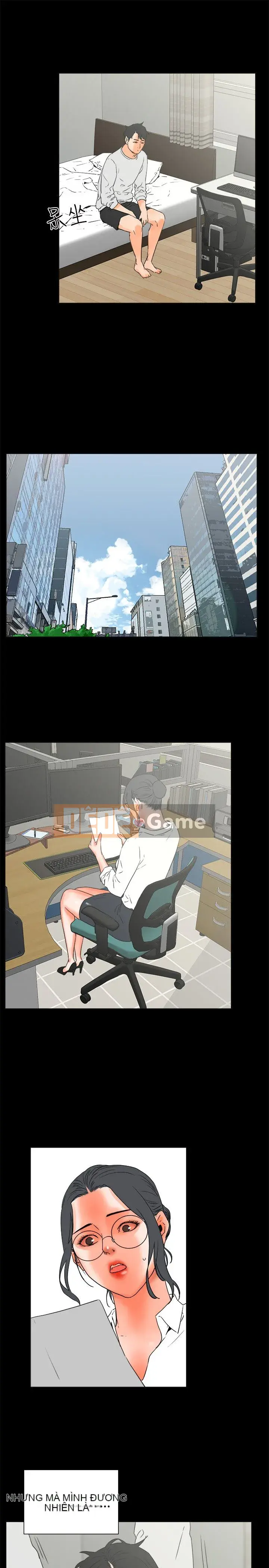 Điều kiện quan hệ Chương 1-33