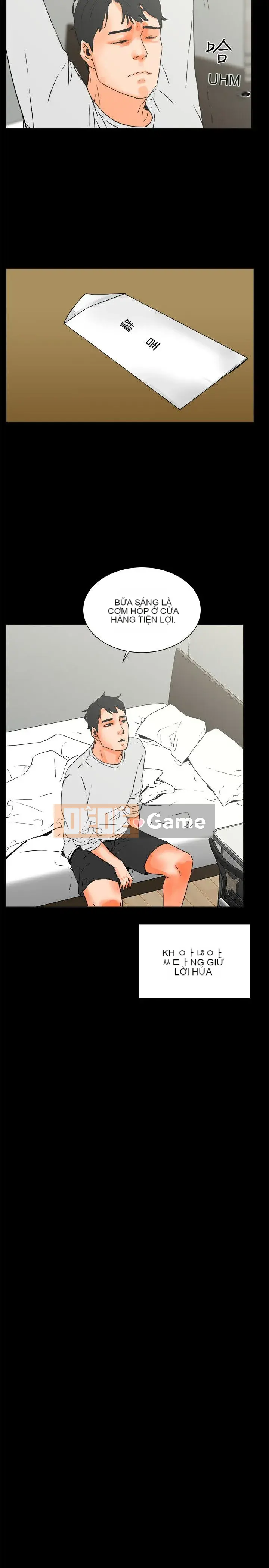 Điều kiện quan hệ Chương 1-33