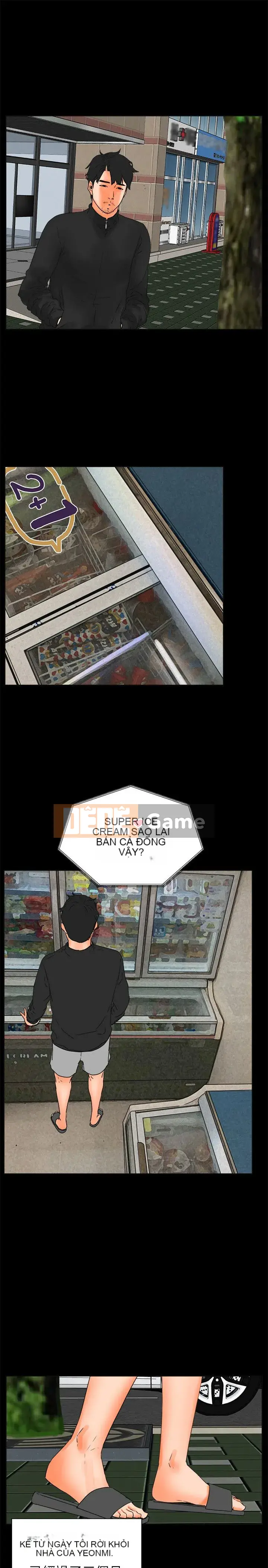 Điều kiện quan hệ Chương 1-33