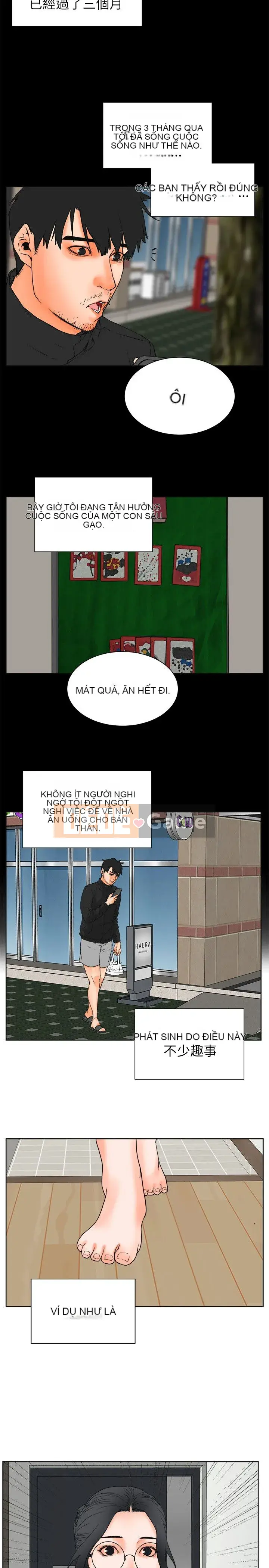 Điều kiện quan hệ Chương 1-33