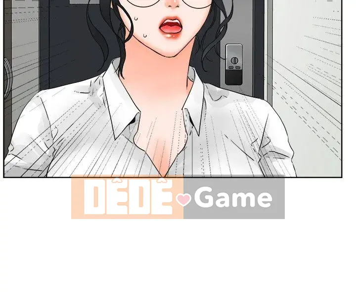 Điều kiện quan hệ Chương 1-33