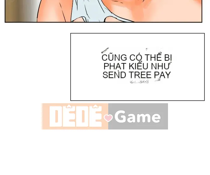 Điều kiện quan hệ Chương 1-33