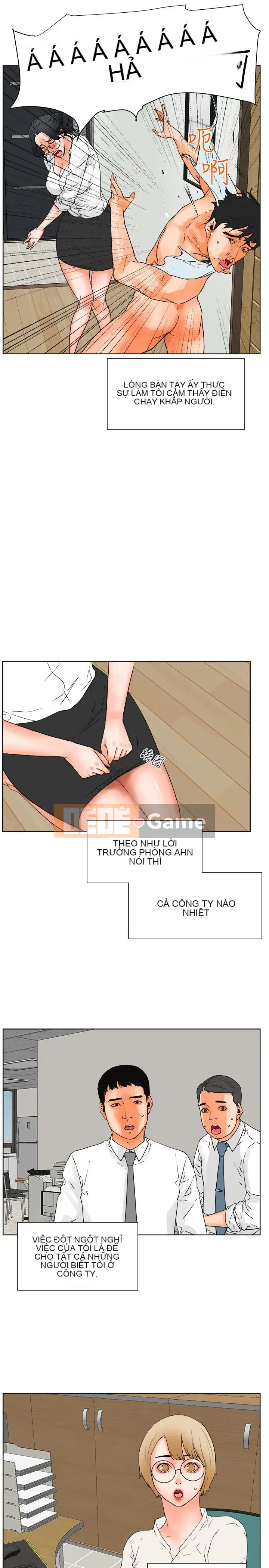 Điều kiện quan hệ Chương 1-33