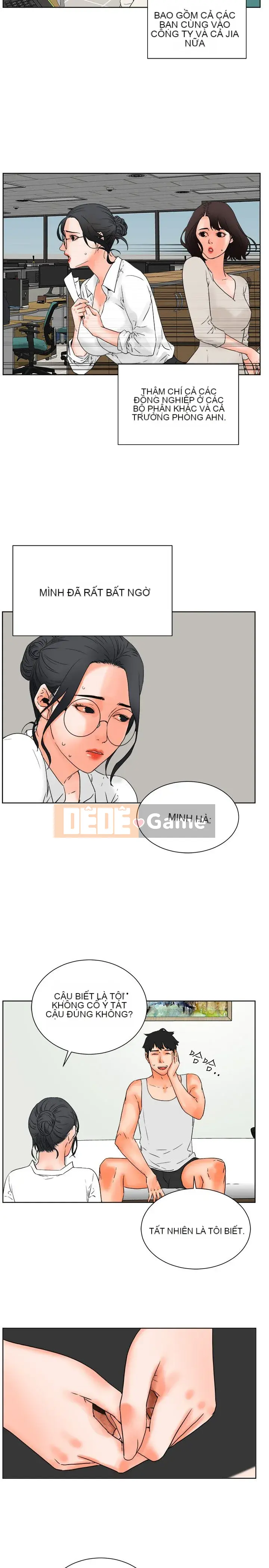 Điều kiện quan hệ Chương 1-33