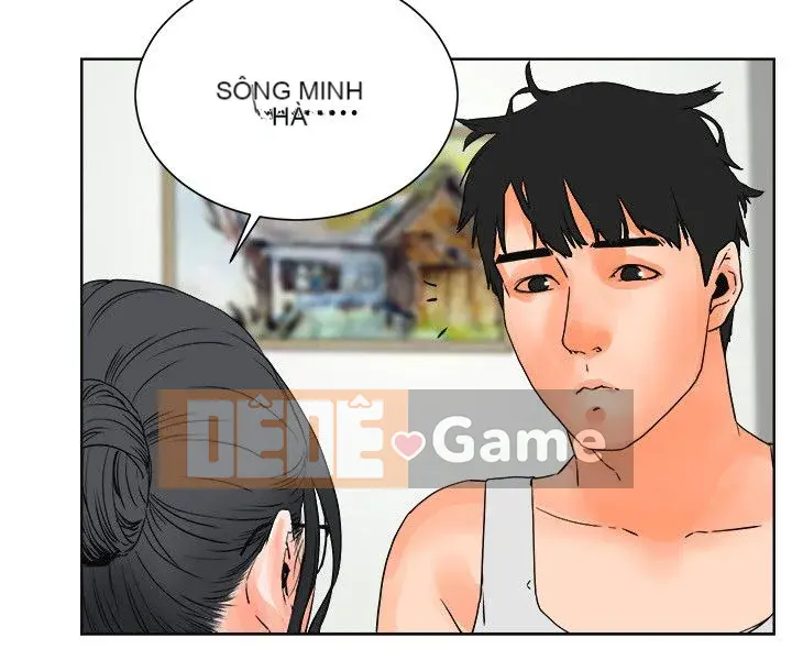 Điều kiện quan hệ Chương 1-33