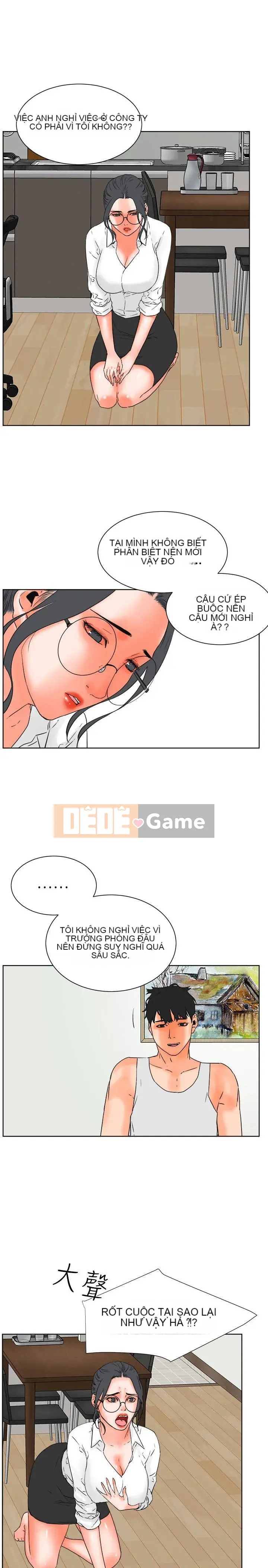 Điều kiện quan hệ Chương 1-33