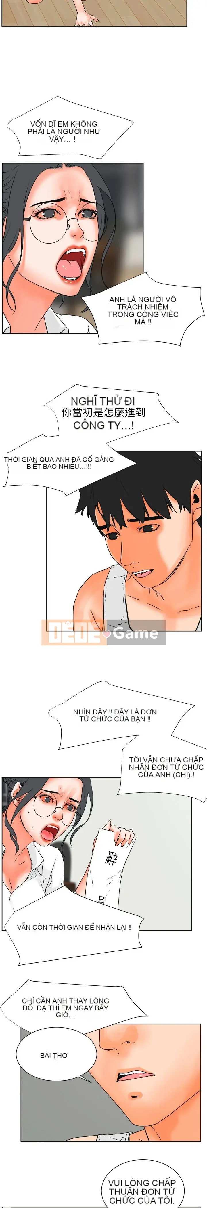 Điều kiện quan hệ Chương 1-33